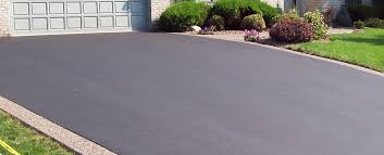 Reliable Reserve, LA Driveway Paving Services Solutions